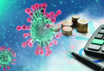 Что делать ярославскому предпринимателю, если банк отказал в кредитных каникулах?