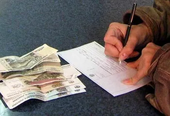 Почта России досрочно доставит пенсии и социальные выплаты жителям Ярославской области в апреле