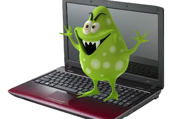 Социальная поддержка или очередной «развод» ярославцев?