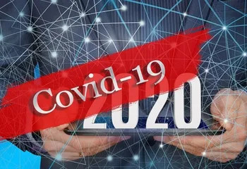 Вирусная трансформация: каким бизнес-сообщество видит мир после пандемии?