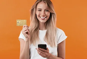 ПСБ отменяет комиссию за переводы через СБП между физлицами