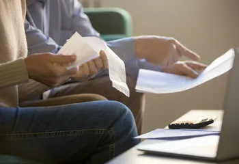 Бизнес региона получил первые кредиты под 0% на поддержание занятости