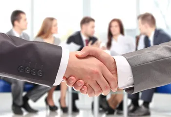 ПСБ помог своим клиентам получить безвозмездные субсидии на 1 млрд рублей