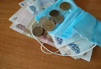 500 ярославцев отправились на кредитные каникулы