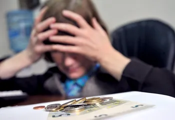 Ярославцев предупредили: в оформлении кредитных каникул посредники не нужны!