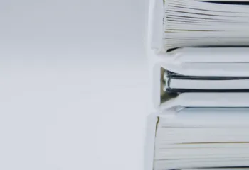 В период самоизоляции подача документов для оформления недвижимости сократилась на 27 %