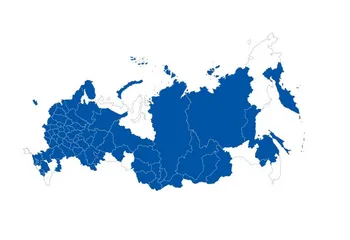 Сервис ЭЗП продолжает масштабироваться