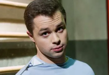 Из почтальонов – в кумиры