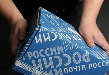 «ЕКОМ Маркетплейс» - огромный шаг для интернет-торговли