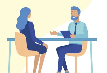 Снизились доходы населения