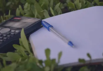 Кадастровая палата рассказала, какие сведения о недвижимости являются общедоступными