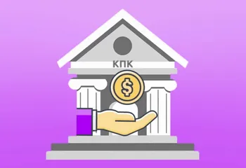 В Банке России рассказали об особенностях сбережений в КПК