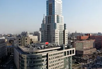 НОВАЯ РЕАЛЬНОСТЬ: РУСФИНАНС БАНК МЕНЯЕТ ПРЕДСТАВЛЕНИЕ О СТАВКАХ НА АВТОКРЕДИТЫ В ПРОГРАММЕ KIA FINANCE