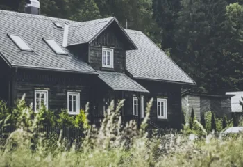 До конца «дачной амнистии» осталось меньше года