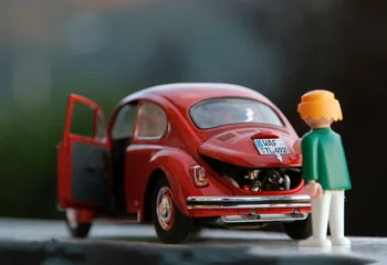 фото из интернета