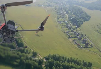 Кадастровая палата по Ярославской области поддержит экологическую акцию «Сохраним родной край»