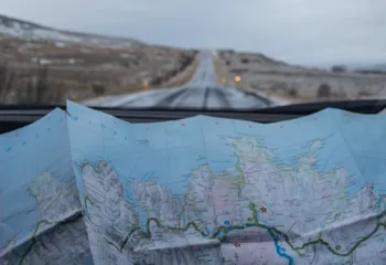 На публичной кадастровой карте расширяется список доступных сведений о кадастровой стоимости недвижимости