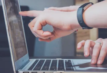 В июле состоятся три вебинара об особенностях кадастрового учета и подготовке технических и межевых планов