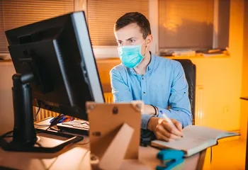 Приоритет ярославского бизнеса – кредиты под 2% на восстановление деятельности