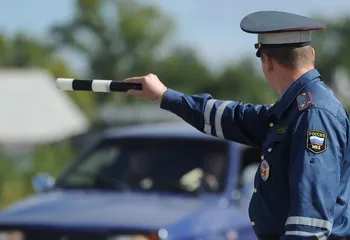 Изучаем сервис ЭЗП