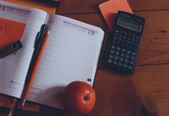 18 августа состоится вебинар о правилах изготовления межевых планов