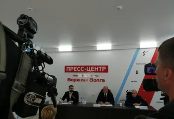 Ярославские подразделения МВД и Банка России совместными усилиями борются с финансовым мошенничеством