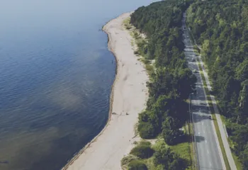 Золотое кольцо в ЕГРН:Федеральная кадастровая палата рассказала о внесении в госреестр сведений об объектах культурного наследия