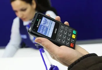 Почта Банк запустил моментальное оформление кредита на почте