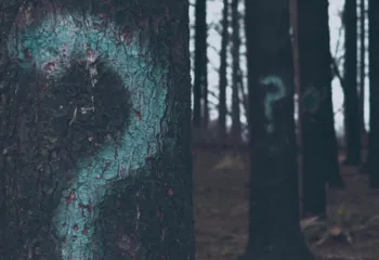 8 вопросов об уточнении границ земельного участка