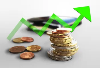 Как на инфляции в ярославском регионе сказалось открытие магазинов и ослабление рубля