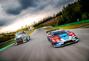 Фото из открытых источников