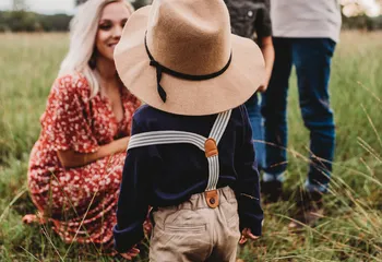 Фото из интернета