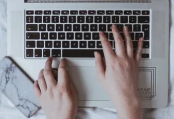 Кадастровая палата Татарстана расскажет о том, как внести в реестр недвижимости сведения о границах лесничеств.