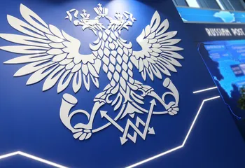 Почта расскажет о знаковых достопримечательностях России с помощью лимитированных серий продукции