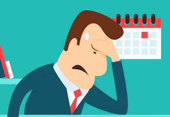 У ярославцев остались три недели, чтобы уйти на каникулы