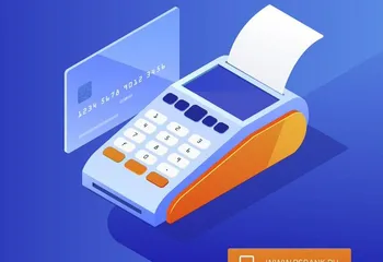 ПСБ первым в России начал автоматически зачислять выручку по эквайрингу в день проведения транзакции