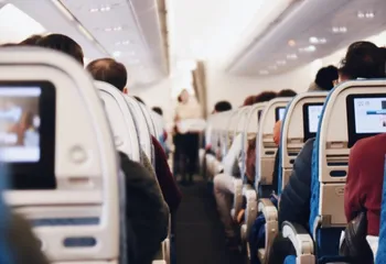 На организацию командировок для сотрудников «Почты России» потратят более 116 млн рублей