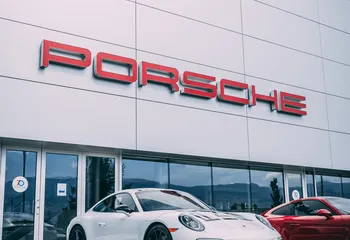 Фото из открытых источников