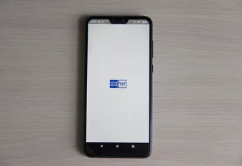 В мобильном приложении Почты России стал доступен заказ товаров