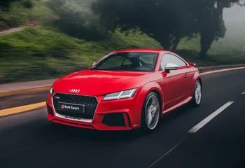 РГС Банк предложил кредитную карту «Мир автомобилиста» для путешествий по России