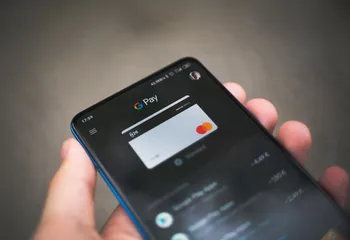 РГС Банк выпустил виртуальную Дорожную карту