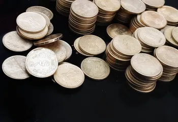 РГС Банк запустил трансграничные переводы с карт «Мир» на карты национальных платежных систем стран СНГ