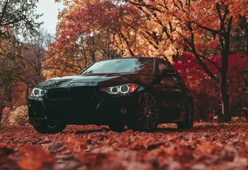 РГС Банк поможет автомобилистам правовыми консультациями