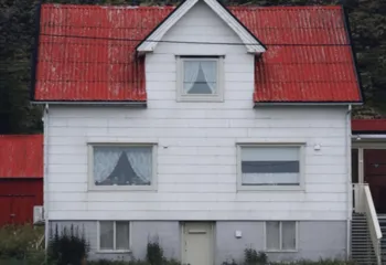 Как выбрать земельный участок для строительства жилого дома, рассказали в Кадастровой палате