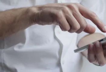 Кто имеет право получить сведения ограниченного доступа о недвижимости