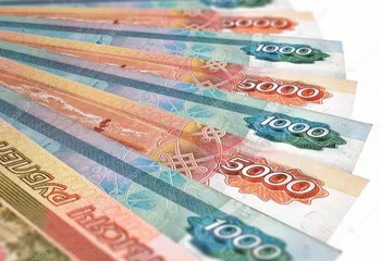 В банках Ярославского региона за квартал выявлены 108 банкнот с признаками подделки