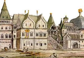 Почтовые крылатые фразы. Ч. 2 Не откладывай в долгий ящик