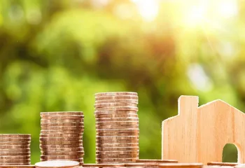 Кредиты растут, и ярославцы их исправно погашают