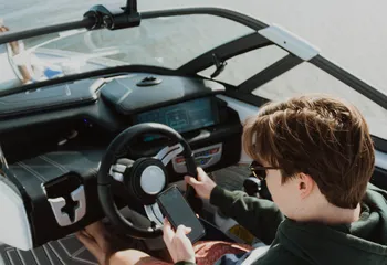 РГС Банк стал участником Системы быстрых платежей