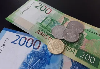 Ярославцам рассказали, как получить быстрый займ и не прогадать?